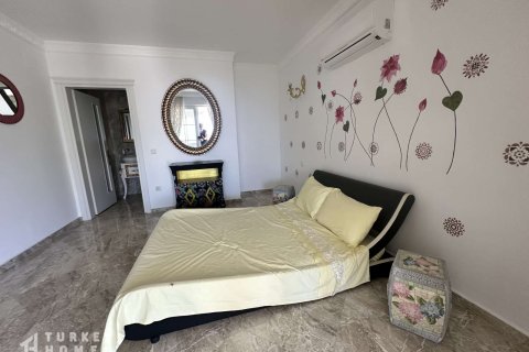 Villa 7+1 Dalyan, Muğla, Türkiye №233021 - 19