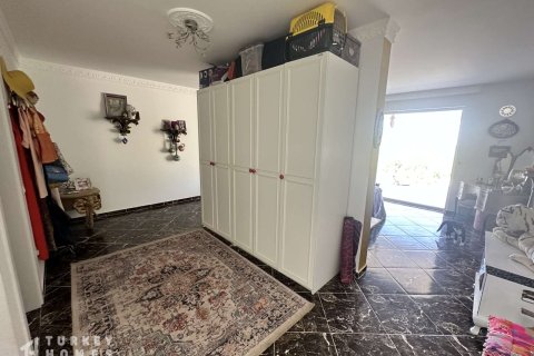 Villa 7+1 Dalyan, Muğla, Türkiye №233021 - 14