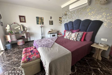 Villa 7+1 Dalyan, Muğla, Türkiye №233021 - 17