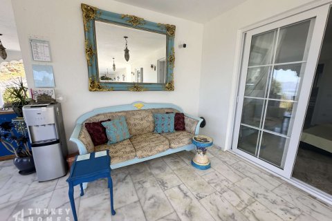 Villa 7+1 Dalyan, Muğla, Türkiye №233021 - 18