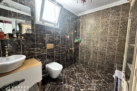 Villa 7+1 Dalyan, Muğla, Türkiye №233021 - 16