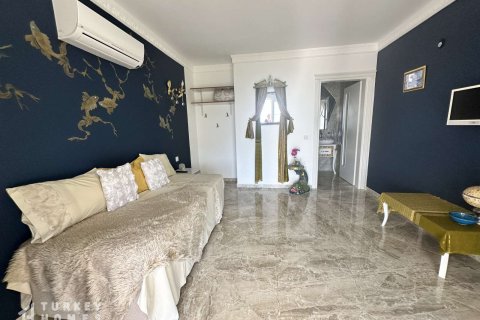 Villa 7+1 Dalyan, Muğla, Türkiye №233021 - 20