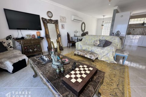 Villa 7+1 Dalyan, Muğla, Türkiye №233021 - 10