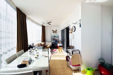 2+1 Lejlighed  i Alanya, Antalya, Tyrkiet Nr. 233022 - 8