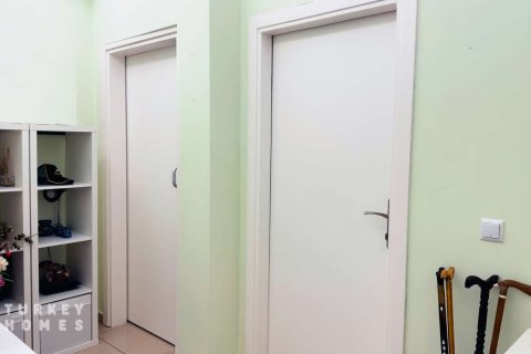2+1 Lejlighed  i Alanya, Antalya, Tyrkiet Nr. 233022 - 4