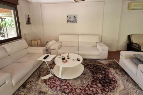 Villa 5+1 Marmaris, Muğla, Türkiye №233019 - 8