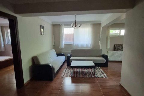 Villa 5+1 Marmaris, Muğla, Türkiye №233019 - 12