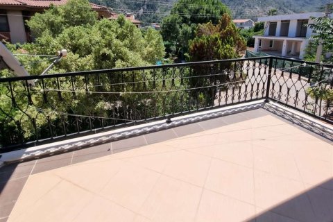 Villa 5+1 Marmaris, Muğla, Türkiye №233019 - 15
