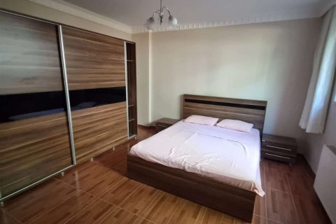 Villa 5+1 Marmaris, Muğla, Türkiye №233019 - 17