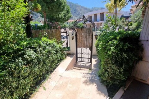 Villa 5+1 Marmaris, Muğla, Türkiye №233019 - 6