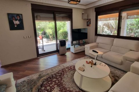 Villa 5+1 Marmaris, Muğla, Türkiye №233019 - 7