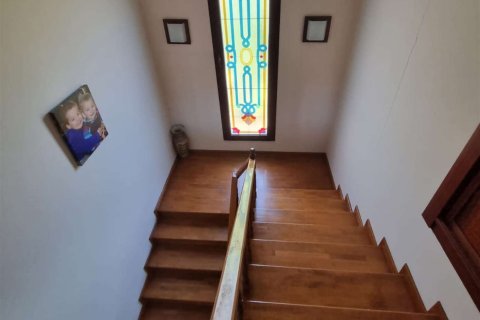 Villa 5+1 Marmaris, Muğla, Türkiye №233019 - 18