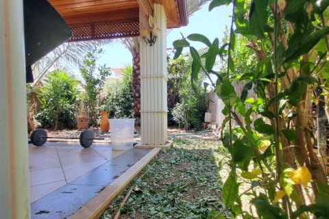 Villa 5+1 Marmaris, Muğla, Türkiye №233019 - 10