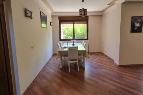 Villa 5+1 Marmaris, Muğla, Türkiye №233019 - 11