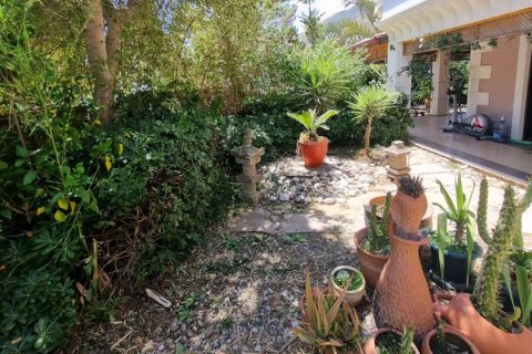Villa 5+1 Marmaris, Muğla, Türkiye №233019 - 4