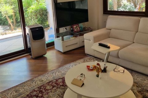 Villa 5+1 Marmaris, Muğla, Türkiye №233019 - 9