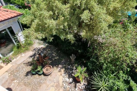 Villa 5+1 Marmaris, Muğla, Türkiye №233019 - 16