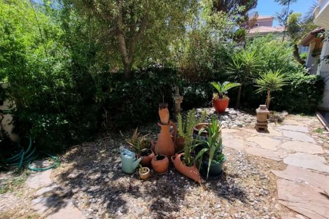 Villa 5+1 Marmaris, Muğla, Türkiye №233019 - 5
