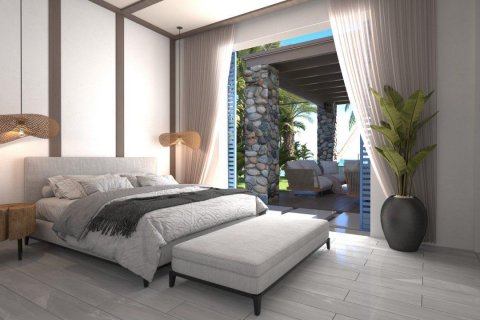 Villa  i Esentepe, Girne,  Nr. 107467 - 29