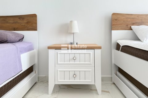 2+1 Leilighet i Alanya, Antalya, Tyrkia Nr. 211881 - 10