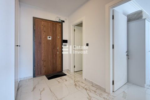 2+1 Leilighet i Alanya, Antalya, Tyrkia Nr. 211881 - 12