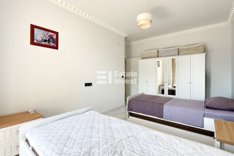 2+1 Leilighet i Alanya, Antalya, Tyrkia Nr. 211881 - 9