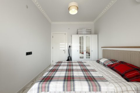 2+1 Leilighet i Alanya, Antalya, Tyrkia Nr. 211881 - 7