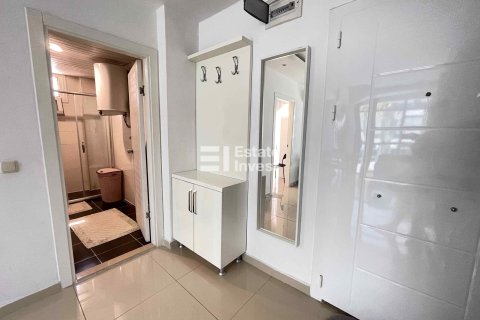 Продажа квартиры  в Аланье, Анталье, Турция 1+1, 52м2, №211877 – фото 9