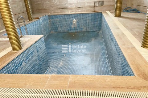 Продажа квартиры  в Аланье, Анталье, Турция 1+1, 52м2, №211877 – фото 12