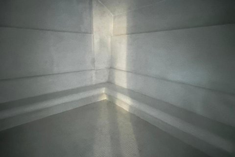 1+1 Lejlighed  i Alanya, Antalya, Tyrkiet Nr. 211879 - 13