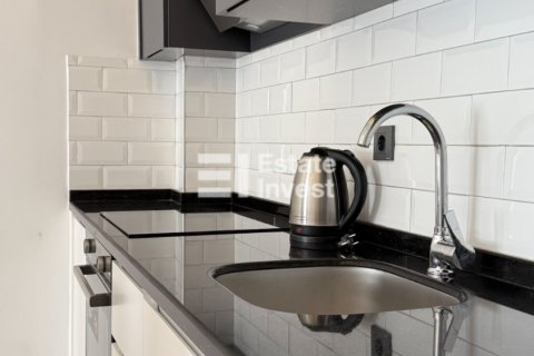 Аренда квартиры  в Аланье, Анталье, Турция 2+1, 105м2, №211880 – фото 8