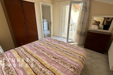 ویلا در Belek ، ترکیه 4 خوابه ، 200 متر مربع. شماره 233317 - 14