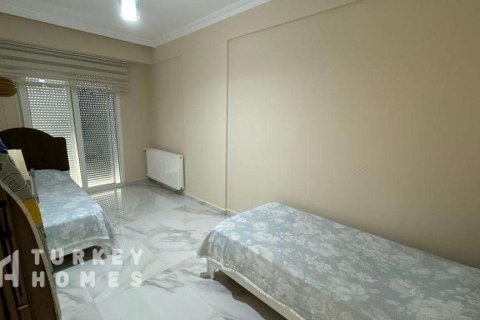 ویلا در Belek ، ترکیه 4 خوابه ، 200 متر مربع. شماره 233317 - 10