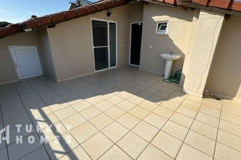 ویلا در Belek ، ترکیه 4 خوابه ، 200 متر مربع. شماره 233317 - 16