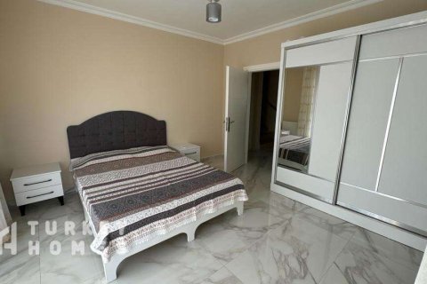 ویلا در Belek ، ترکیه 4 خوابه ، 200 متر مربع. شماره 233317 - 13