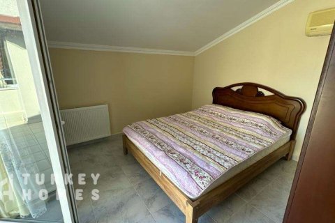 ویلا در Belek ، ترکیه 4 خوابه ، 200 متر مربع. شماره 233317 - 15