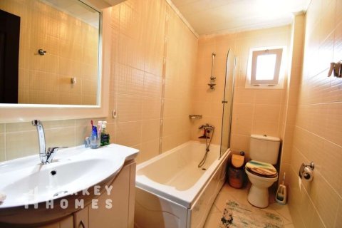 2+1 Lejlighed i Fethiye, Mugla, Tyrkiet Nr. 233314 - 12