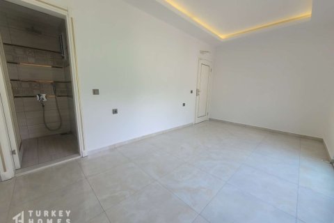 Apartment for sale  in Alanya, Antalya, Turkey, 4 bedrooms, 196m2, No. 233312 – photo 17