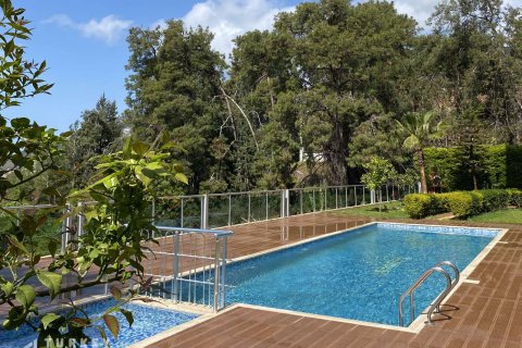 Apartment for sale  in Alanya, Antalya, Turkey, 4 bedrooms, 196m2, No. 233312 – photo 19