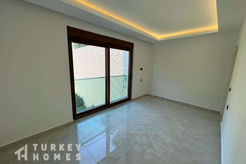 Apartment for sale  in Alanya, Antalya, Turkey, 4 bedrooms, 196m2, No. 233312 – photo 13