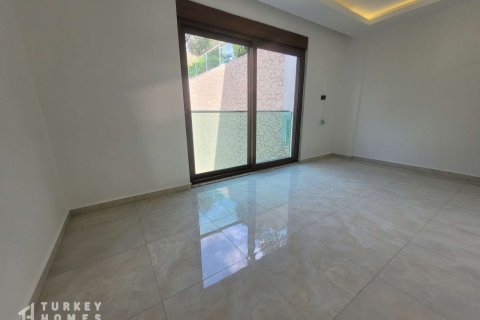Apartment for sale  in Alanya, Antalya, Turkey, 4 bedrooms, 196m2, No. 233312 – photo 16