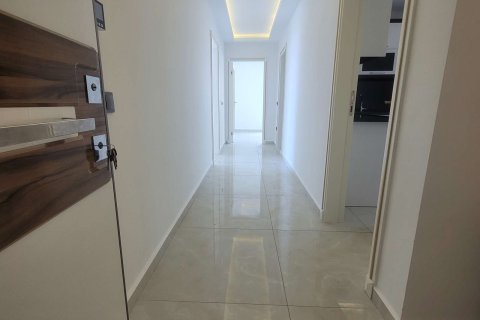 Apartment for sale  in Alanya, Antalya, Turkey, 4 bedrooms, 196m2, No. 233312 – photo 5
