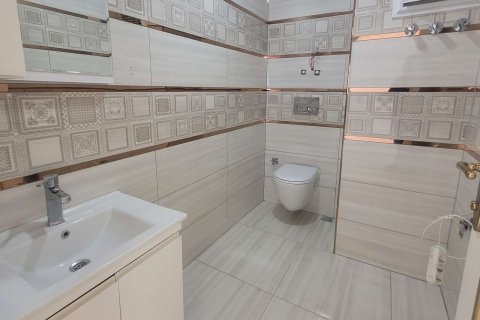 Apartment for sale  in Alanya, Antalya, Turkey, 4 bedrooms, 196m2, No. 233312 – photo 18
