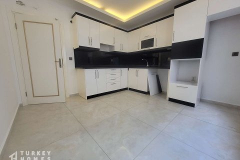 Apartment for sale  in Alanya, Antalya, Turkey, 4 bedrooms, 196m2, No. 233312 – photo 11