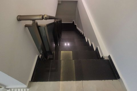 Apartment for sale  in Alanya, Antalya, Turkey, 4 bedrooms, 196m2, No. 233312 – photo 15