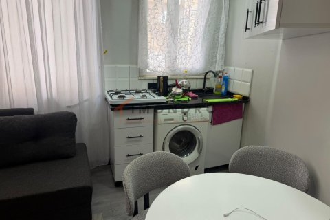 1+1 Leilighet  i Fatih, Istanbul, Tyrkia Nr. 228314 - 15