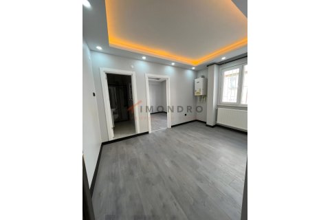 1+1 Wohnung  in Fatih, Istanbul, Türkei Nr. 228314 - 6