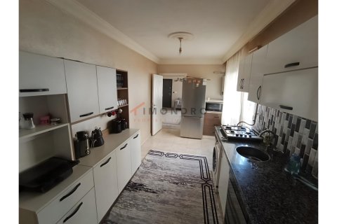 آپارتمان در Beyoglu،  Istanbul ، ترکیه 1 خوابه ، 75 متر مربع.  شماره 228316 - 7