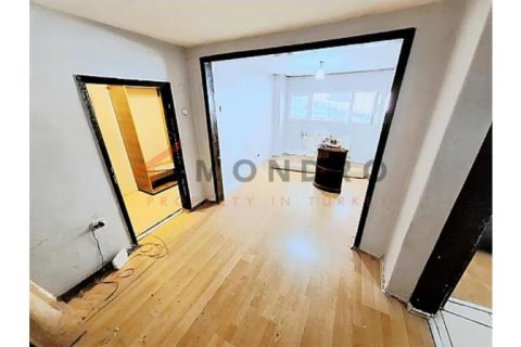 Daire  2+1  Beşiktaş, İstanbul, Türkiye №228318
