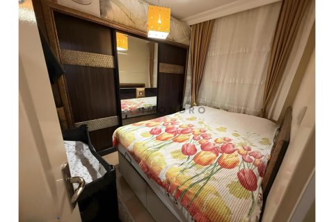 آپارتمان در Beyoglu، Istanbul ، ترکیه 2 خوابه ، 90 متر مربع. شماره 228315 - 5
